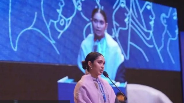 জাতিসংঘে জাইমা রহমানের নিয়োগ: লিগ্যাল অফিসার পদটির কাজ কী?